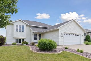 101 La Costa Lane, Mankato, MN 56001