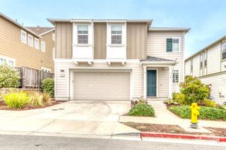 2717 Parkview Way, Marina, CA 93933