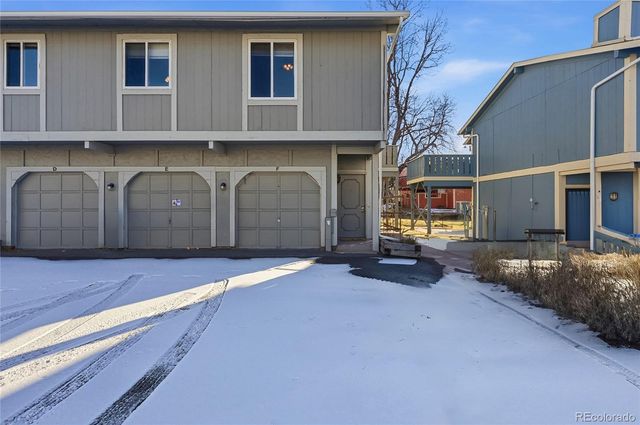 12141 Bannock Street F, Denver, CO 80234