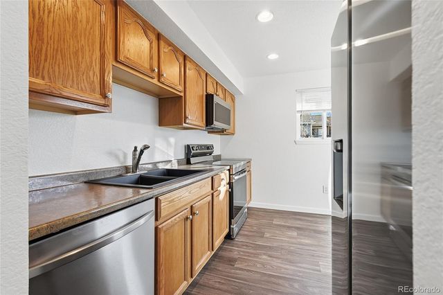 12141 Bannock Street F, Denver, CO 80234