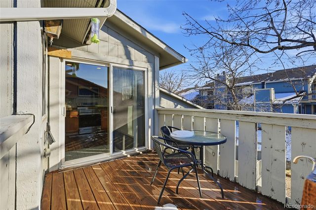 12141 Bannock Street F, Denver, CO 80234