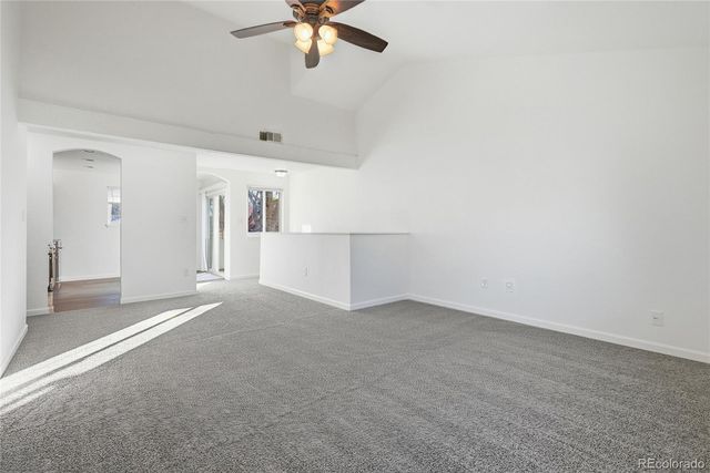 12141 Bannock Street F, Denver, CO 80234