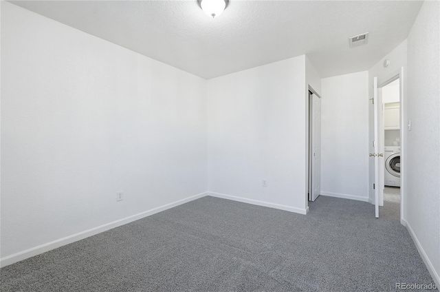 12141 Bannock Street F, Denver, CO 80234