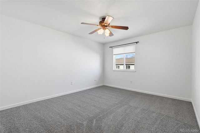 12141 Bannock Street F, Denver, CO 80234