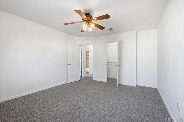 12141 Bannock Street F, Denver, CO 80234