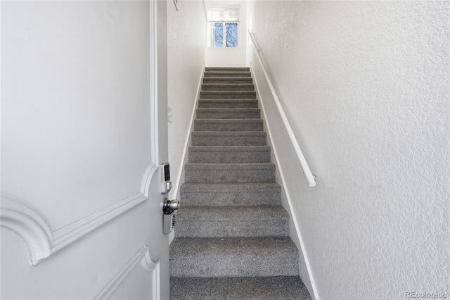 12141 Bannock Street F, Denver, CO 80234