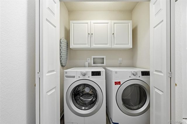 12141 Bannock Street F, Denver, CO 80234