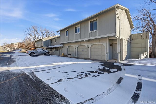 12141 Bannock Street F, Denver, CO 80234