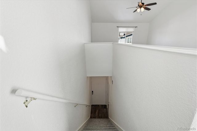 12141 Bannock Street F, Denver, CO 80234