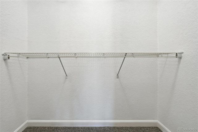 12141 Bannock Street F, Denver, CO 80234