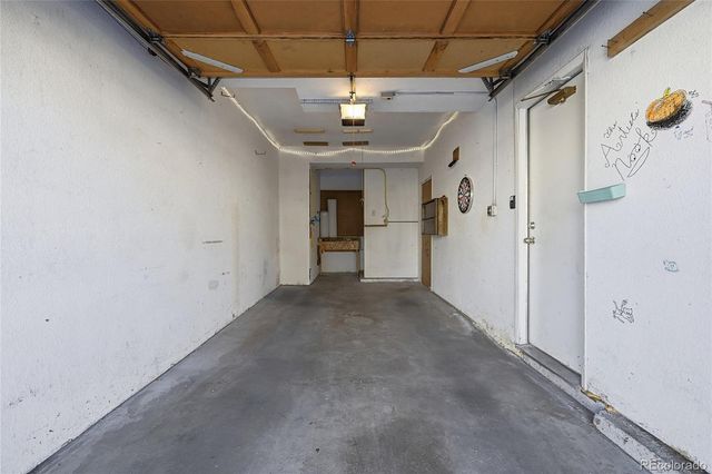 12141 Bannock Street F, Denver, CO 80234