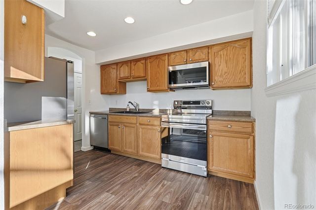 12141 Bannock Street F, Denver, CO 80234