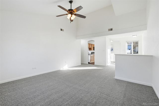 12141 Bannock Street F, Denver, CO 80234