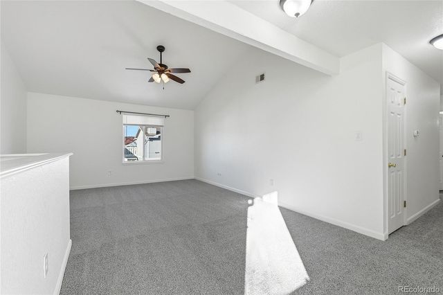 12141 Bannock Street F, Denver, CO 80234