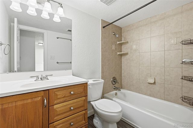 12141 Bannock Street F, Denver, CO 80234