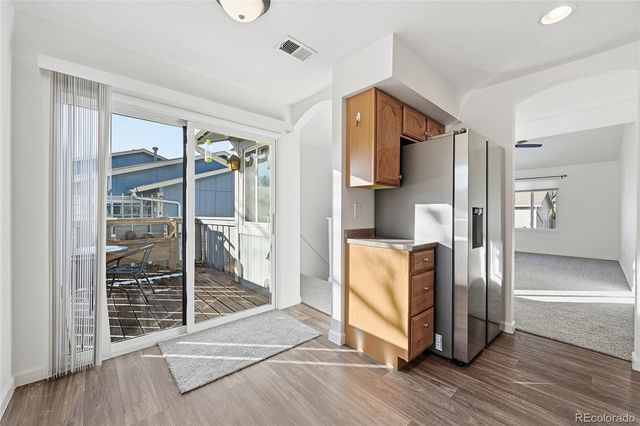 12141 Bannock Street F, Denver, CO 80234