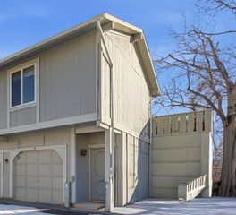 12141 Bannock Street F, Denver, CO 80234