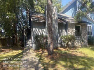 6468 Kelmscot Court, Fayetteville, NC 28303