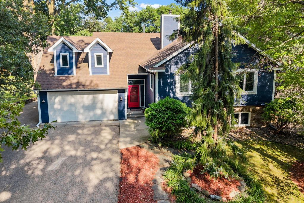 13705 Country Place, Burnsville, MN 55337 — photo 3