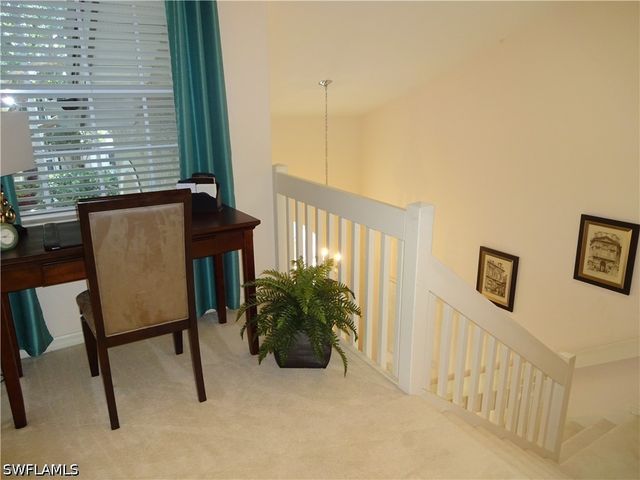 224 Via Perignon 5-4, Naples, FL 34119