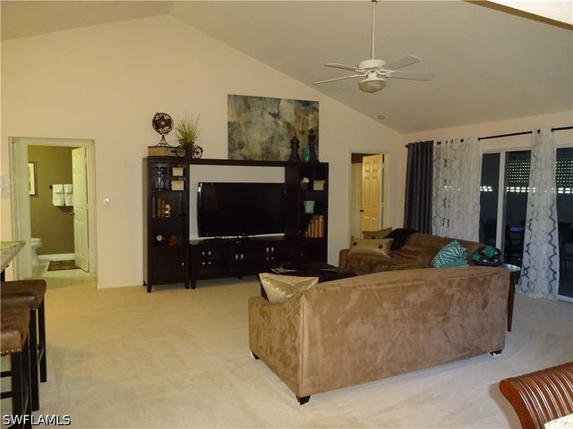 224 Via Perignon 5-4, Naples, FL 34119