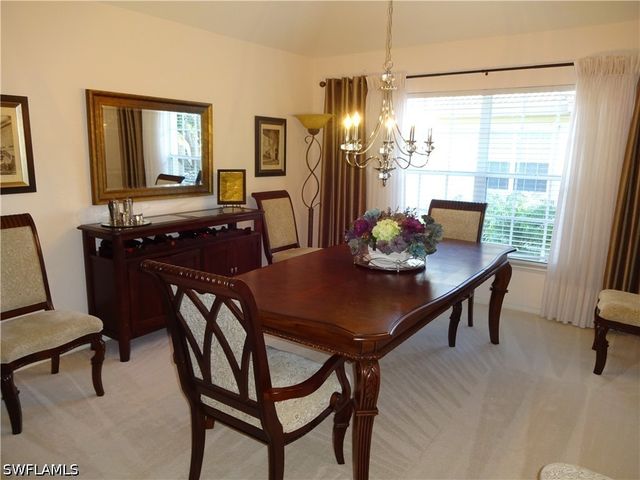 224 Via Perignon 5-4, Naples, FL 34119