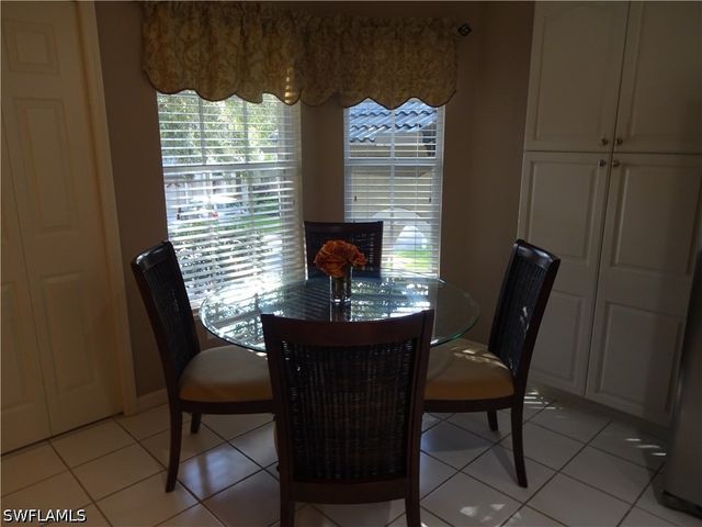 224 Via Perignon 5-4, Naples, FL 34119