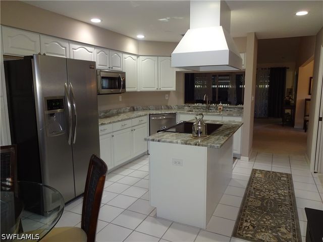 224 Via Perignon 5-4, Naples, FL 34119