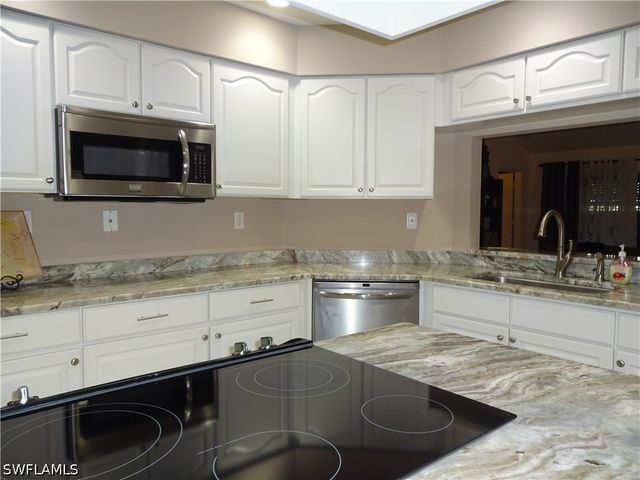 224 Via Perignon 5-4, Naples, FL 34119