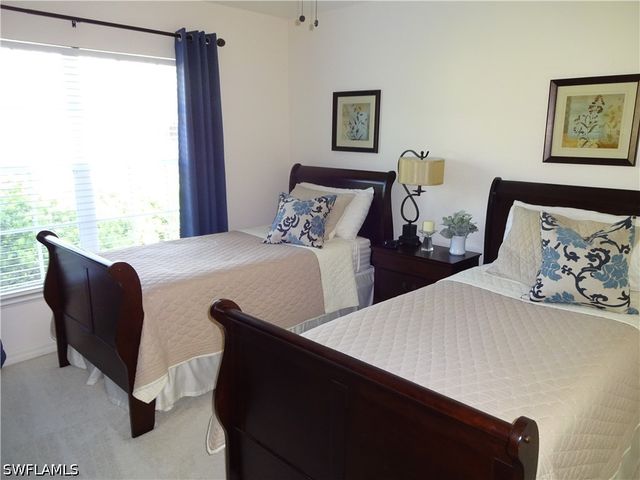 224 Via Perignon 5-4, Naples, FL 34119