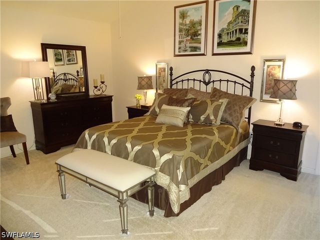 224 Via Perignon 5-4, Naples, FL 34119