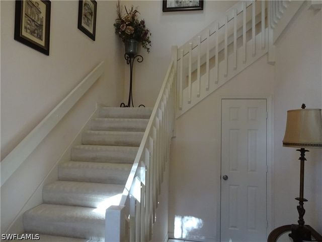 224 Via Perignon 5-4, Naples, FL 34119