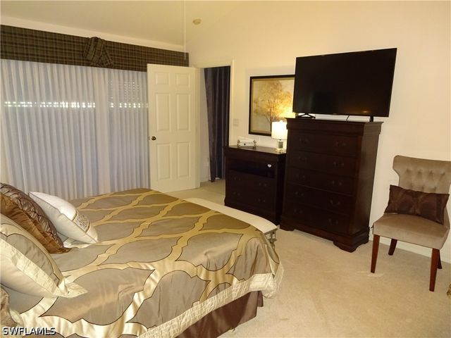 224 Via Perignon 5-4, Naples, FL 34119