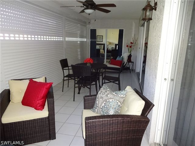 224 Via Perignon 5-4, Naples, FL 34119
