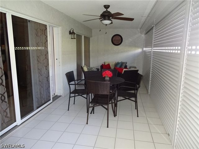 224 Via Perignon 5-4, Naples, FL 34119