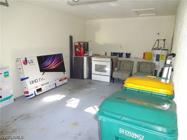 224 Via Perignon 5-4, Naples, FL 34119