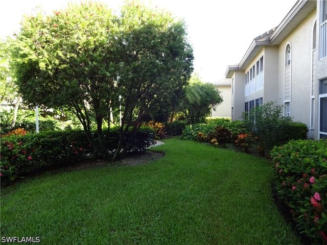 224 Via Perignon 5-4, Naples, FL 34119