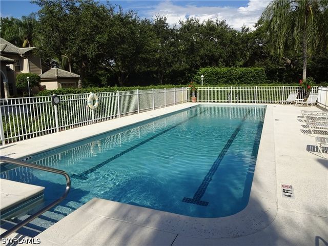224 Via Perignon 5-4, Naples, FL 34119