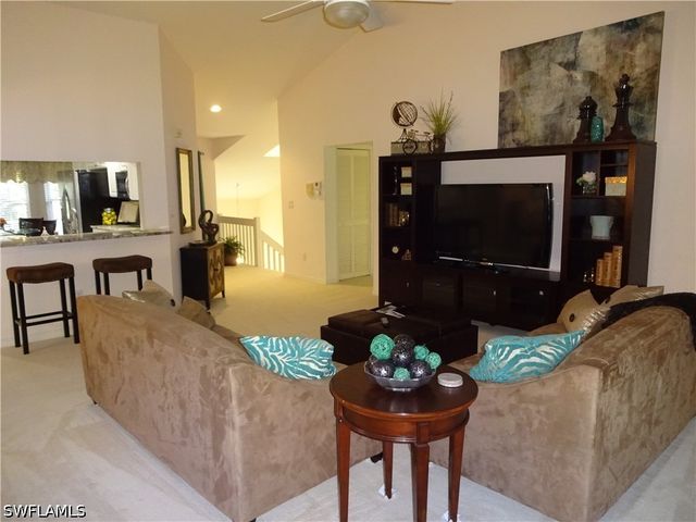 224 Via Perignon 5-4, Naples, FL 34119