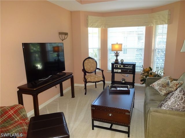 224 Via Perignon 5-4, Naples, FL 34119