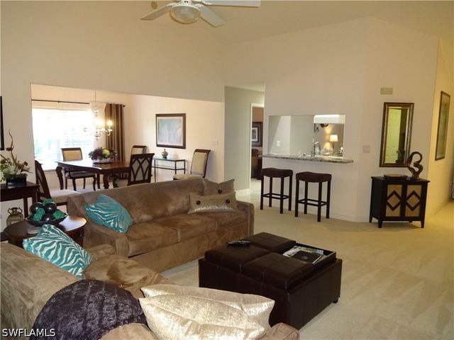 224 Via Perignon 5-4, Naples, FL 34119