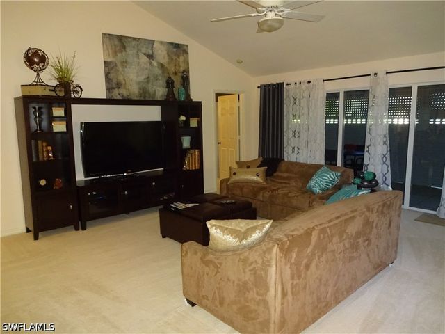 224 Via Perignon 5-4, Naples, FL 34119