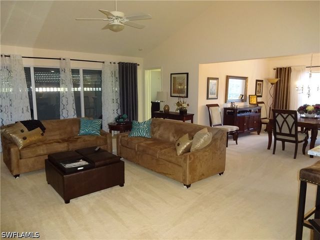 224 Via Perignon 5-4, Naples, FL 34119