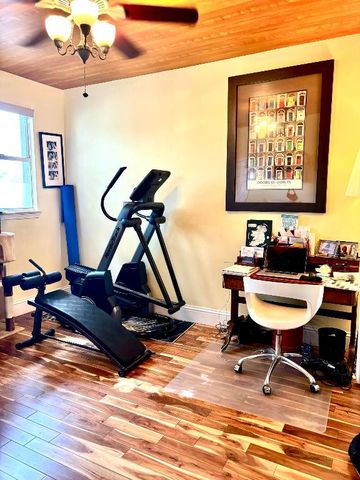 328 N Lake Drive N 328, Lantana, FL 33462