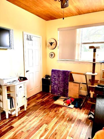 328 N Lake Drive N 328, Lantana, FL 33462