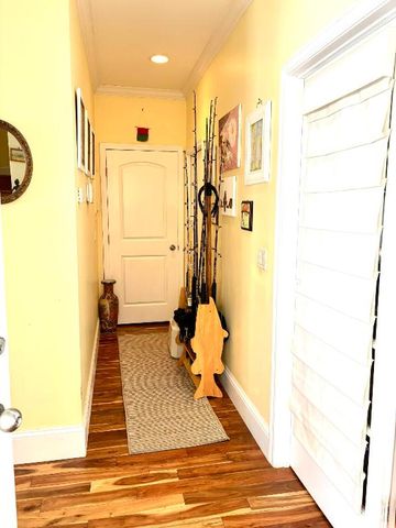 328 N Lake Drive N 328, Lantana, FL 33462