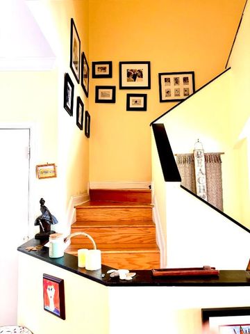 328 N Lake Drive N 328, Lantana, FL 33462