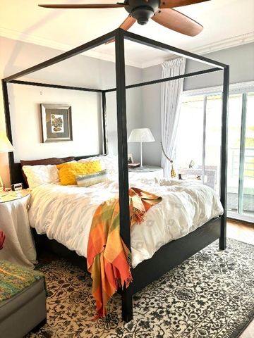 328 N Lake Drive N 328, Lantana, FL 33462