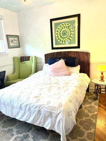 328 N Lake Drive N 328, Lantana, FL 33462