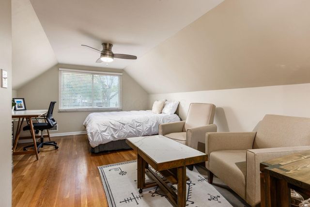 458 E Stanton Avenue, Columbus, OH 43214